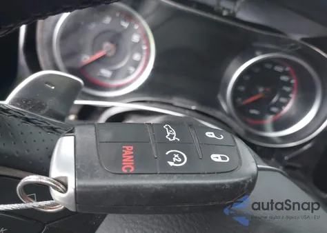 2014 Chrysler 300 from USA, damaged, VIN 2C3CCAAG6EH289236